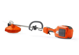 肩背式割草機 肩背式割草機